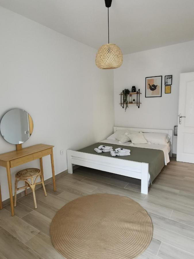 Boho Dream Appartamento *